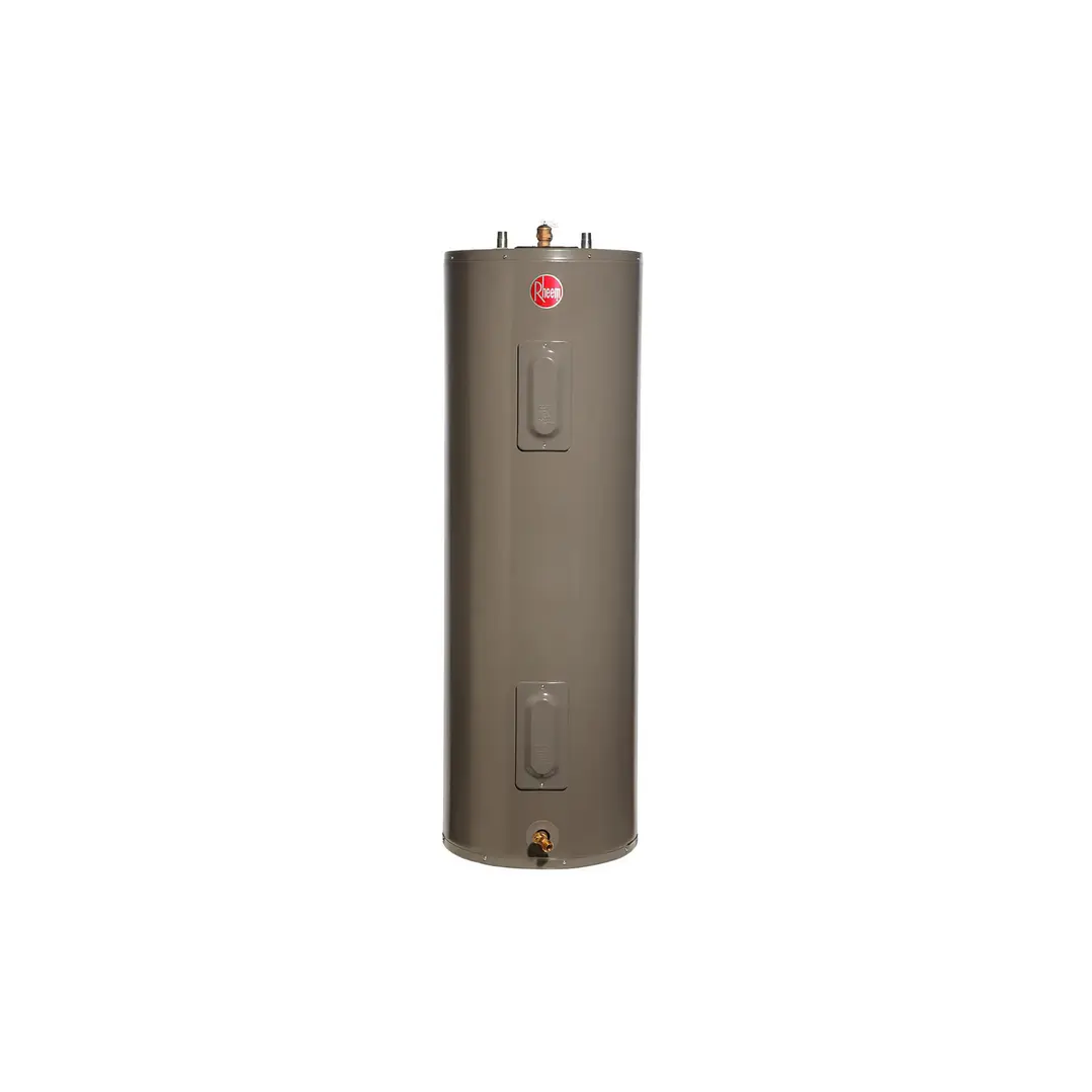 Termo Eléctrico 152 Lts 2kW Rheem  1