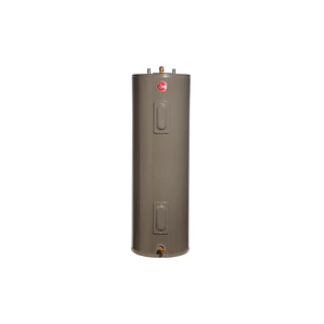 Termo Eléctrico 152 Lts 2kW Rheem 