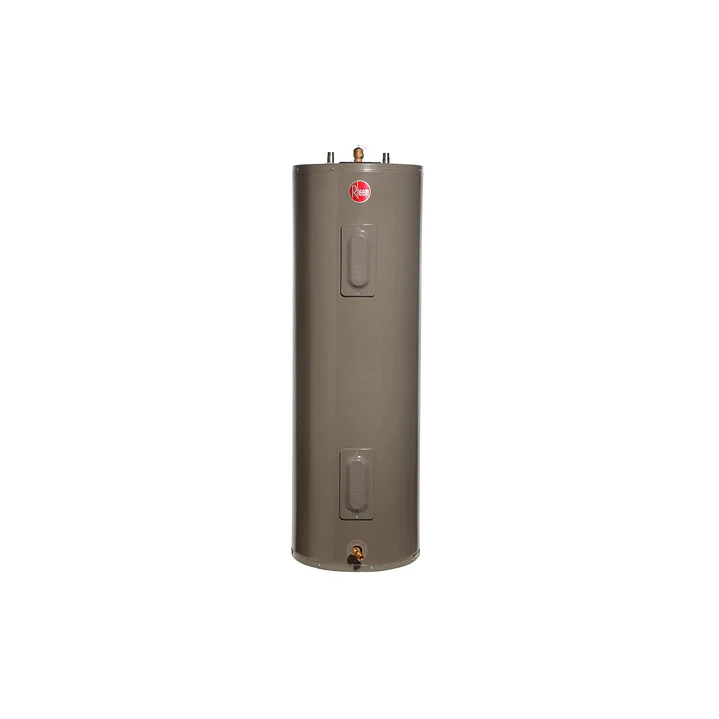 Termo Eléctrico 152 Lts 2kW Rheem  1