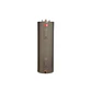Termo Eléctrico 152 Lts 2kW Rheem  - Miniatura 1