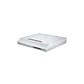 Campana Extractora Sindelen CA-610E INOX - Miniatura 4