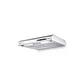Campana Extractora Sindelen CA-610E INOX - Miniatura 3