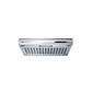 Campana Extractora Sindelen CA-610E INOX - Miniatura 2