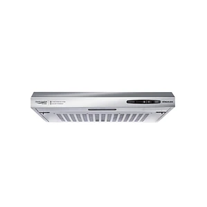 Campana Extractora Sindelen CA-610E INOX