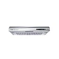 Campana Extractora Sindelen CA-610E INOX - Miniatura 1