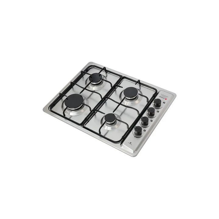 Encimera a Gas Licuado Sindelen CEG-4600IN  3