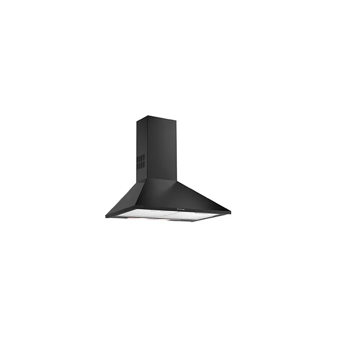 Campana Extractora DBB-60 Negra Teka 2