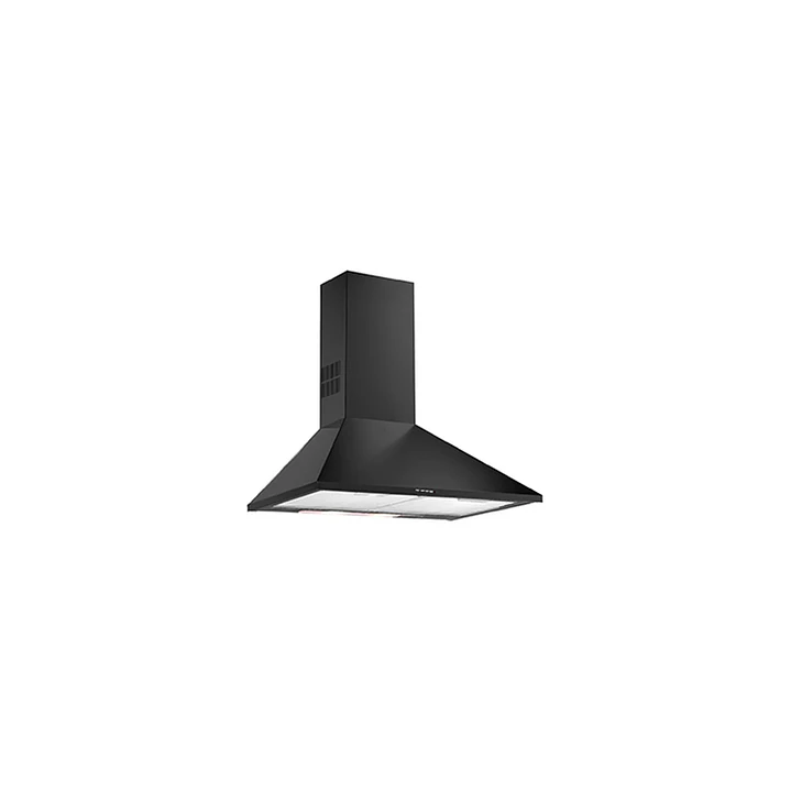 Campana Extractora DBB-60 Negra Teka 2