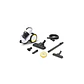 Aspiradora Multiciclónica Karcher VC3 Filtro HEPA - Miniatura 2
