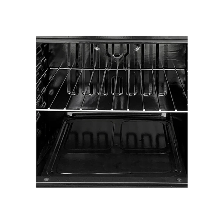 Horno Empotrable HE-7200IN Sindelen 2