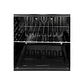 Horno Empotrable HE-7200IN Sindelen - Miniatura 2