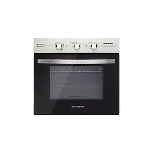 Horno Empotrable HE-7200IN Sindelen