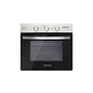 Horno Empotrable HE-7200IN Sindelen - Miniatura 1