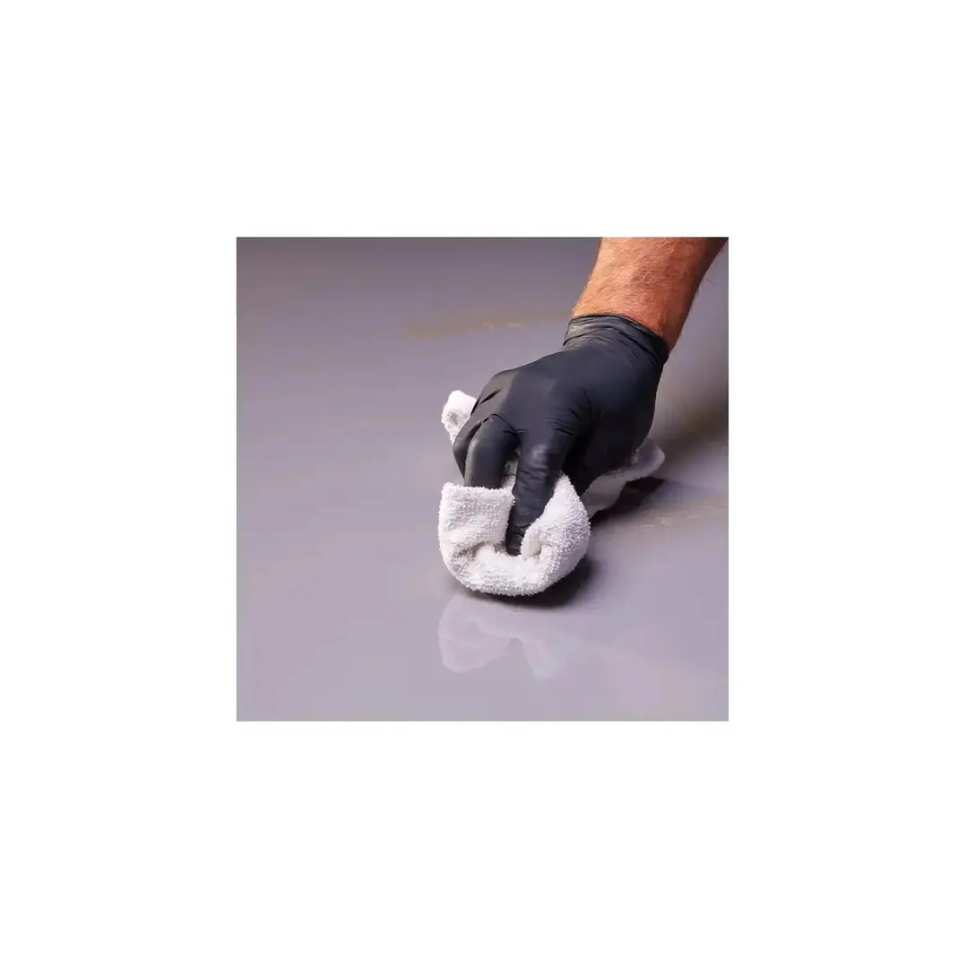 Limpiador Citrus 3M Removedor Adhesivos 3