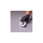 Limpiador Citrus 3M Removedor Adhesivos - Miniatura 3