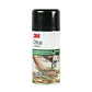 Limpiador Citrus 3M Removedor Adhesivos - Miniatura 1