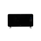 Panel Convector Vidrio Templado PN1500GLF Wurden  - Miniatura 2