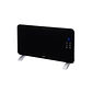Panel Convector Vidrio Templado PN1500GLF Wurden  - Miniatura 3