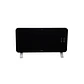Panel Convector Vidrio Templado PN1500GLF Wurden  - Miniatura 4