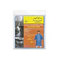 Poncho para lluvia impermeable para Niño  - Miniatura 2