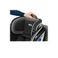 Silla para Auto Convertible Chicco Nextfit Zip Carbon - Miniatura 2