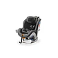 Silla para Auto Convertible Chicco Nextfit Zip Carbon - Miniatura 1