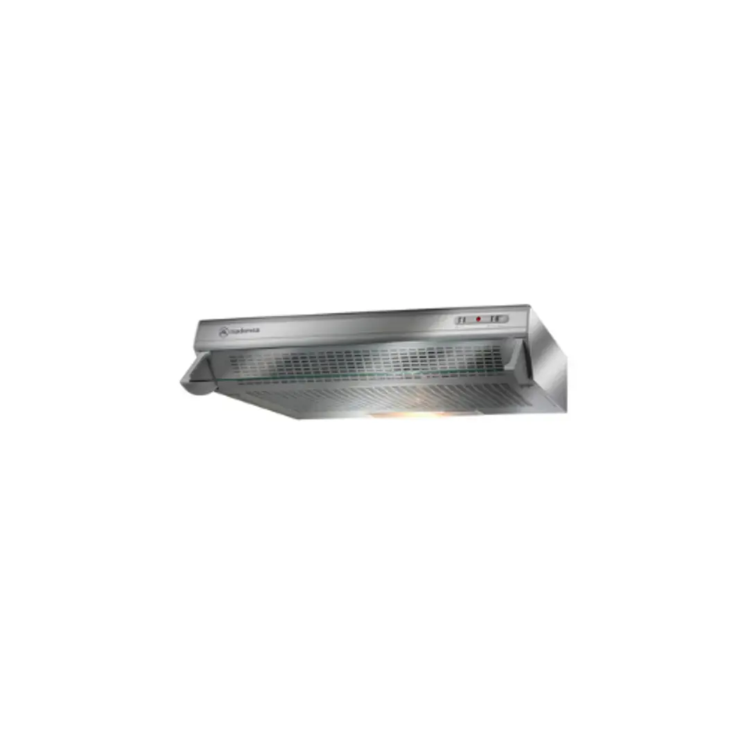 Campana Extractora Mademsa MX-U190S 1