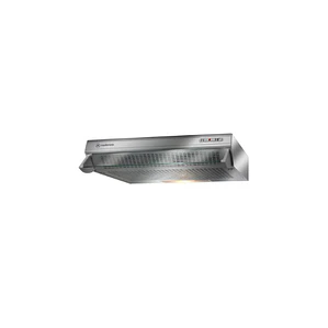 Campana Extractora Mademsa MX-U190S