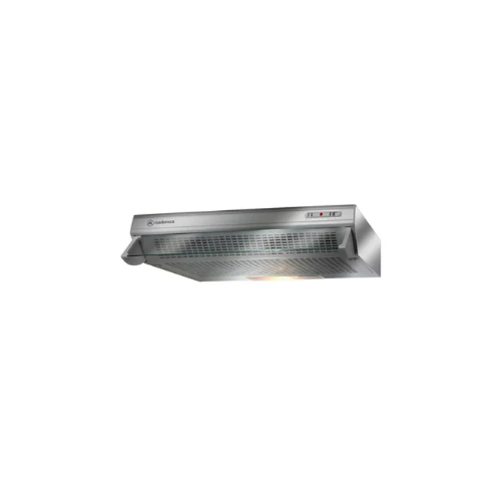 Campana Extractora Mademsa MX-U190S 1