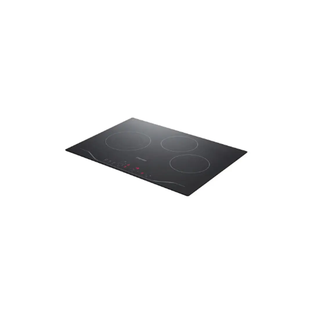 Encimera Vitroceramica Fensa FEV 3T 2