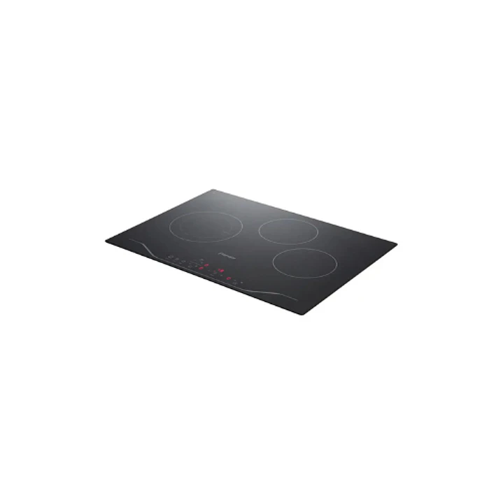 Encimera Vitroceramica Fensa FEV 3T 2