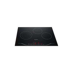 Encimera Vitroceramica Fensa FEV 3T