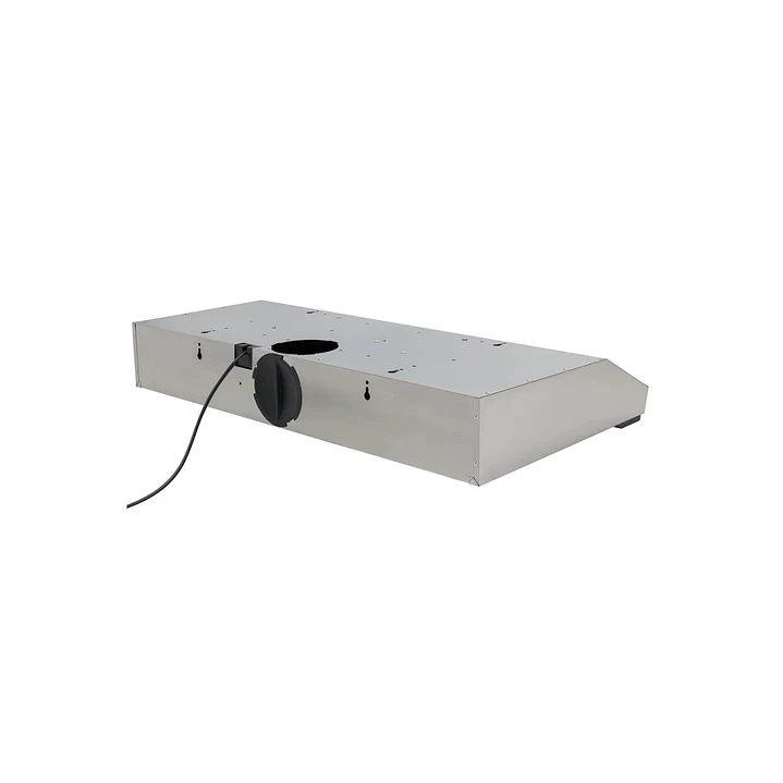 Campana Extractora Teka 90cm CX92120 Kox Inox 5