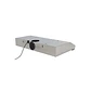 Campana Extractora Teka 90cm CX92120 Kox Inox - Miniatura 5