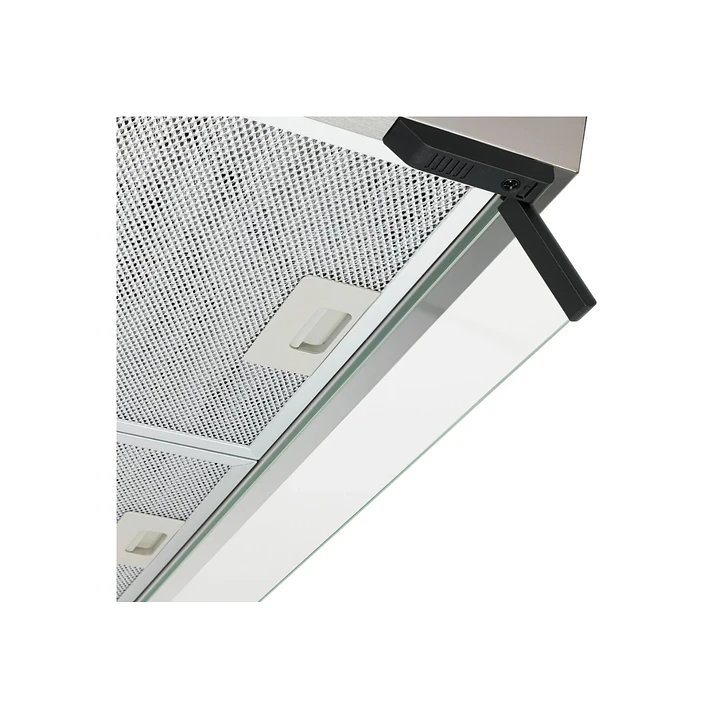 Campana Extractora Teka 90cm CX92120 Kox Inox 4