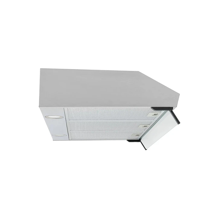 Campana Extractora Teka 90cm CX92120 Kox Inox 3