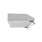 Campana Extractora Teka 90cm CX92120 Kox Inox - Miniatura 3