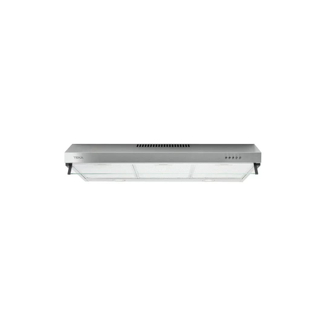 Campana Extractora Teka 90cm CX92120 Kox Inox 2