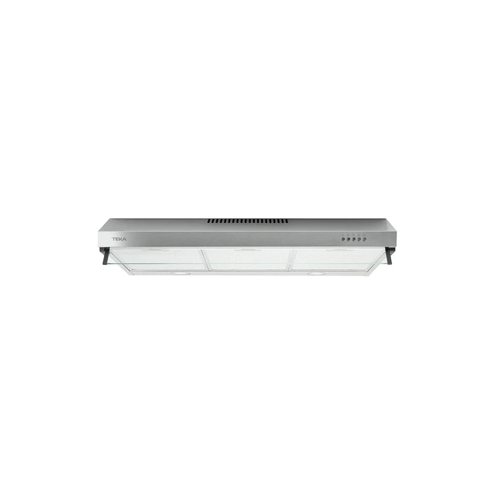 Campana Extractora Teka 90cm CX92120 Kox Inox 2