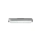 Campana Extractora Teka 90cm CX92120 Kox Inox - Miniatura 2