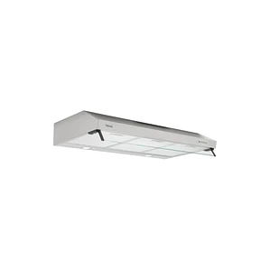 Campana Extractora Teka 90cm CX92120 Kox Inox
