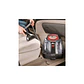 Lavadora de Tapiz Bissell Multiclean Spot & Clean 4720M - Miniatura 3