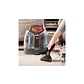 Lavadora de Tapiz Bissell Multiclean Spot & Clean 4720M - Miniatura 4