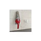 Aspiradora Inalambrica HNVC115J06-B2C Black & Decker - Miniatura 3