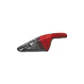 Aspiradora Inalambrica HNVC115J06-B2C Black & Decker - Miniatura 2