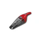 Aspiradora Inalambrica HNVC115J06-B2C Black & Decker - Miniatura 1