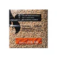 Pellet Premium 15Kg Timbermac - Miniatura 3