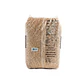 Pellet Premium 15Kg Timbermac - Miniatura 2