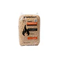 Pellet Premium 15Kg Timbermac - Miniatura 1