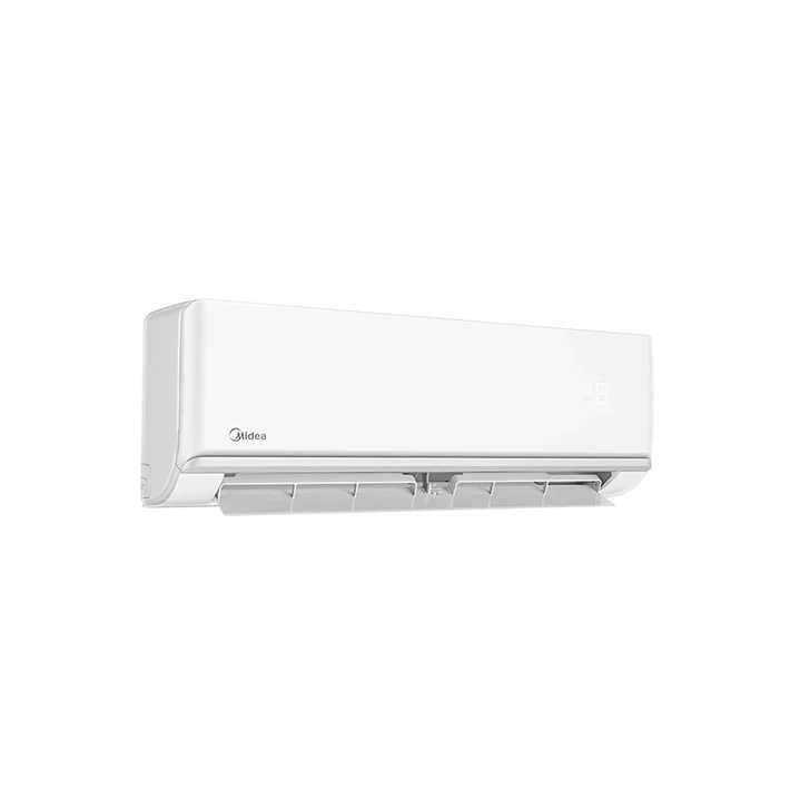 Unidad Interior Aire Acondicionado Midea 12.000 BTU  2